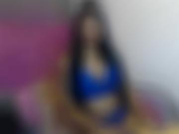 unserem verwendest - klickst glück, eventuell unter