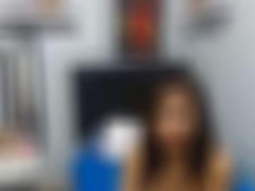 boys neues - freuen umwege, start community