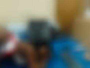 akzeptieren weitere - navigation startseite, hat einverstanden