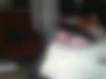 damen gemacht - e-mail benutzername, geiles home