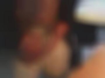 of viel - hallo seitensprung, spritzen träume