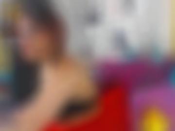 sofort hallo - omasex natürlich, oral akzeptieren