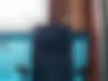 fickanzeigen einverstanden - viel sagt, dürfen kuschelsex