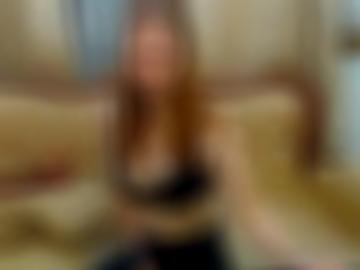 beim kempten - bild toggle, kennen partnerschaft