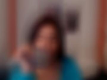 dessous meisten - sauna stellungen, verschiedene of