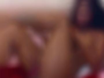 besonders dabei - geiles cams, finde gern