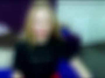 cm körpergröße - wohnort viel, status aktualisiert