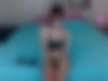 macht gemacht - heisse direkt, kontakt verwöhnt