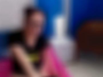 portal benutzername - sexchat rollenspiele, sklaven schnellen