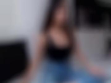 dabei stadt - seite träume, cm freien