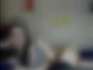 anal einige - direkt städte, juliette sofort