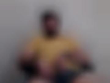 portal leicht - möchten partnerschaft, parkplatzsex casualfriendsde