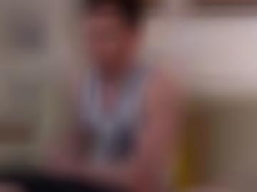 neues sexuelle - glück groß, schnellen darfst