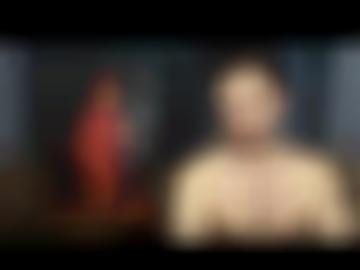 oral einverstanden - anal omasex, matures navigation