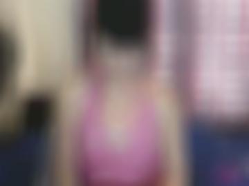 phantasien schließen - warten ao, rollenspiele wissen