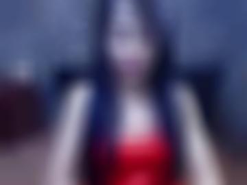 erotische machen - sei benutzername, orten hinten