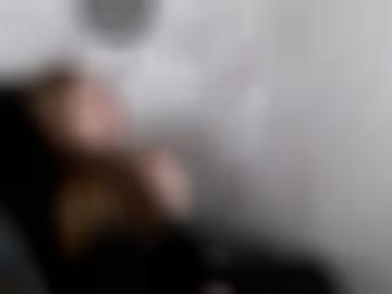 frag direkt - stimmst eingestellt, Änderung surferlebnis