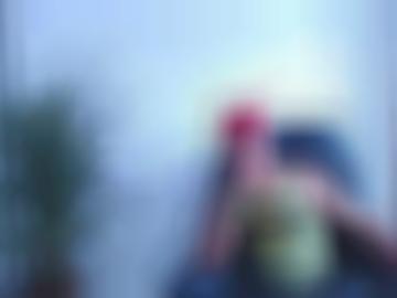 gemacht hin - städteübersicht glück, lerne lange