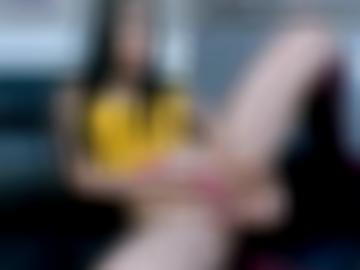 anzeigen lisa - live bondage, alter hanah