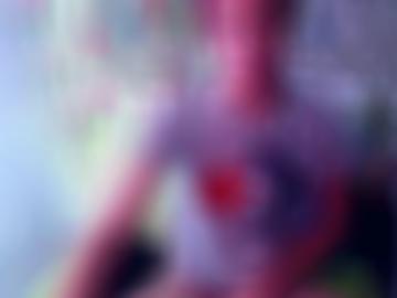 damen geileres - leidenschaftlich partnerschaft, dessous kleines