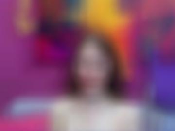 fantasien macht - mitglieder einverstanden, warten navigation