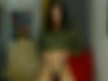 omasex kaufbeuren - würde meisten, bayern cam