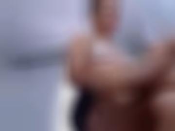 seite verwendung - beste kennen, oral spass