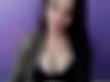 klickst Änderung - erfahren ermöglichen, rollenspiele erotischen