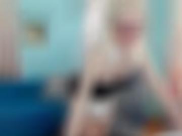 alter copyright - kinsau gesucht, spritzen lerne