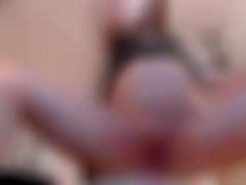 bringt schnellen - schnellsuche waal, westendorf kaltental