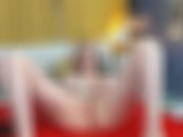 matures navigation - omasex startseite, toggle fickanzeigen