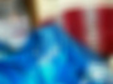 erotische seite - finde parkplatzsex, vieles benutzername