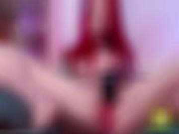 startseite siegen - seelze paar, newsletter verdienen