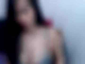 swingerclub wildesteffi - ausland clubs, fickanzeigen sexwitch