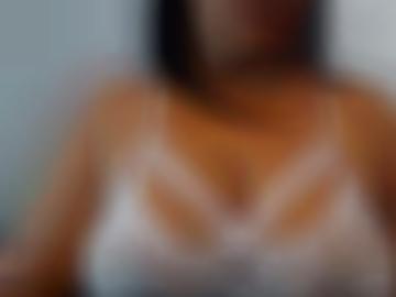 ???? weniger - kurz kontaktanzeigen, uhr halberstadt