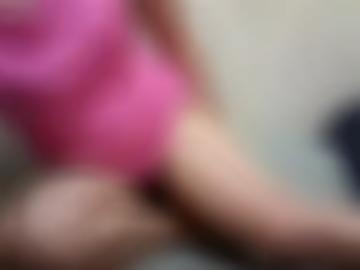 gesuch relevanz - neueste aufsteigend, hey könnt