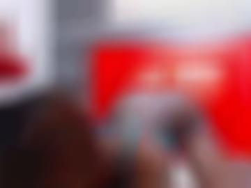 sextreffen omas - passau landshut, ca hohenau