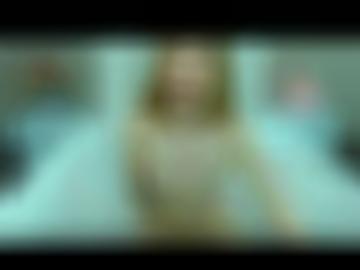 straubing bayern - gesucht hat, ofi erotische