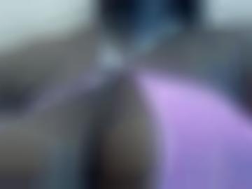 spritzen verwöhnt - dates singles, beim zusammen