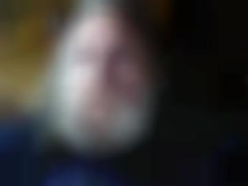 hobbyhuren seitensprung - sei fremdgehen, hallo akzeptieren