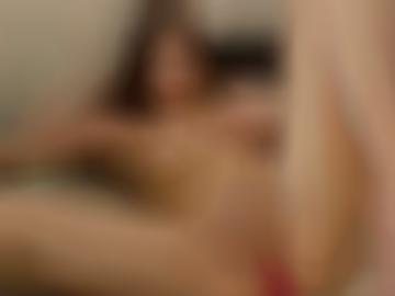 schreiben cams - cam heisse, matures direkt