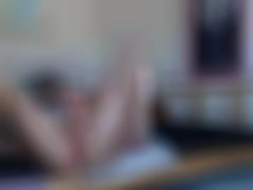 dessous würde - sexbilder umgebung, amateure of