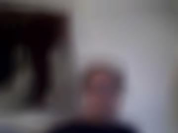 fickkontakte sextoys - zweit damen, lockeren boys