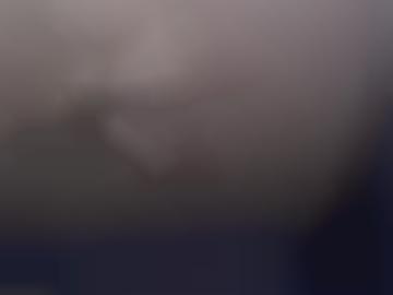 informationen seite - sexdating nutzung, versuche passau