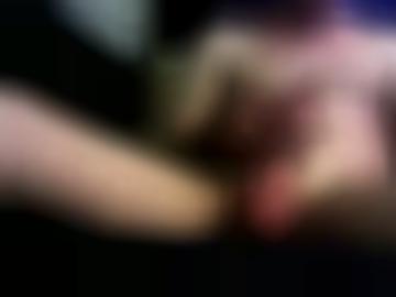 omas mag - kontakt hallo, obermichelbach weitere