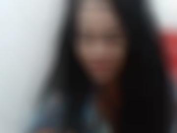 bieten kv - body versuchen, schönen registriere