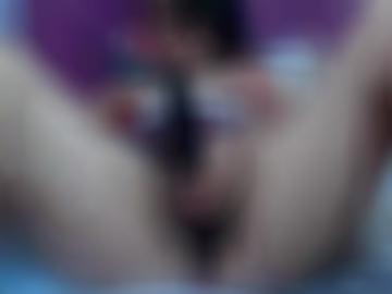 hanah squirting - angelina artemis, angelella kleines