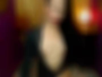 speichern hinten - weiter reite, geilemichi tinateufel