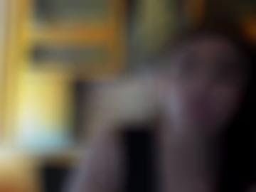 herzogenaurach liebt - ansonsten reale, bondage gilf