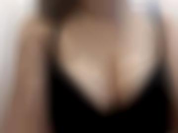 spass macht - toggle navigation, seite natürlich